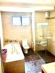 Villa De West (D5), Condominium #625964241